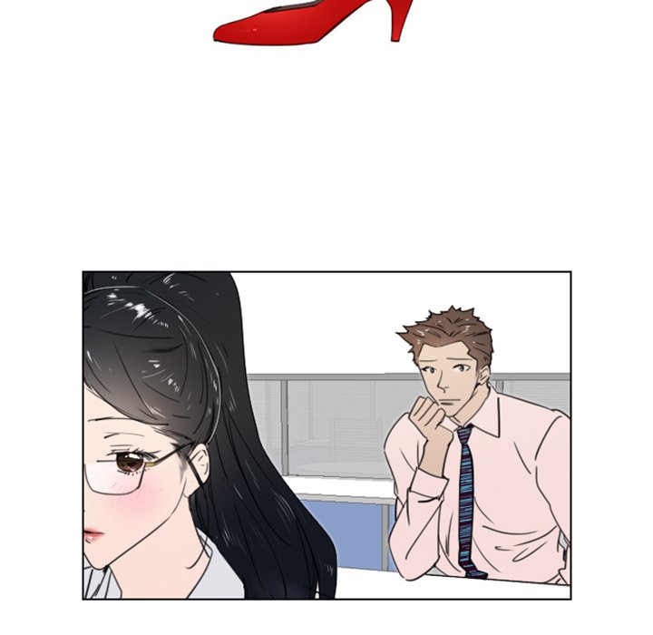 New Employee Chapter 13 Page 38