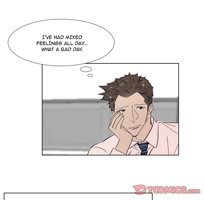 New Employee Chapter 13 Page 39