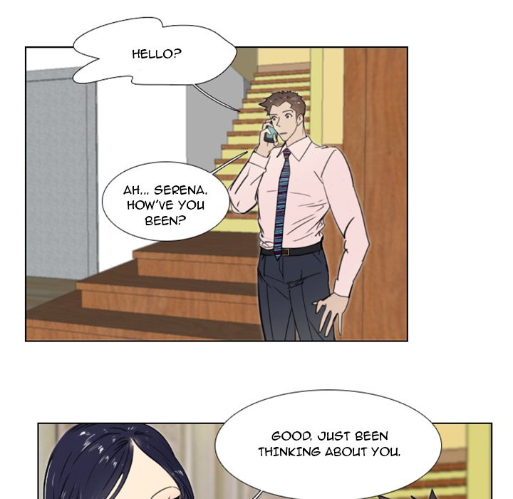 New Employee Chapter 13 Page 42