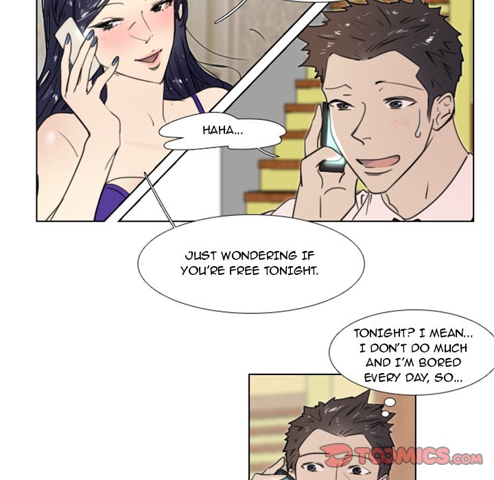 New Employee Chapter 13 Page 43