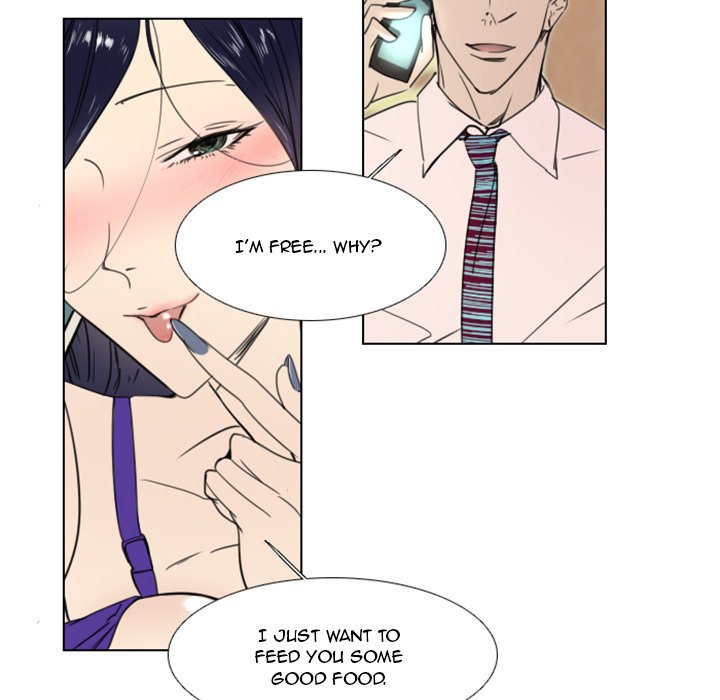 New Employee Chapter 13 Page 44