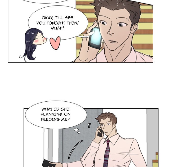 New Employee Chapter 13 Page 46