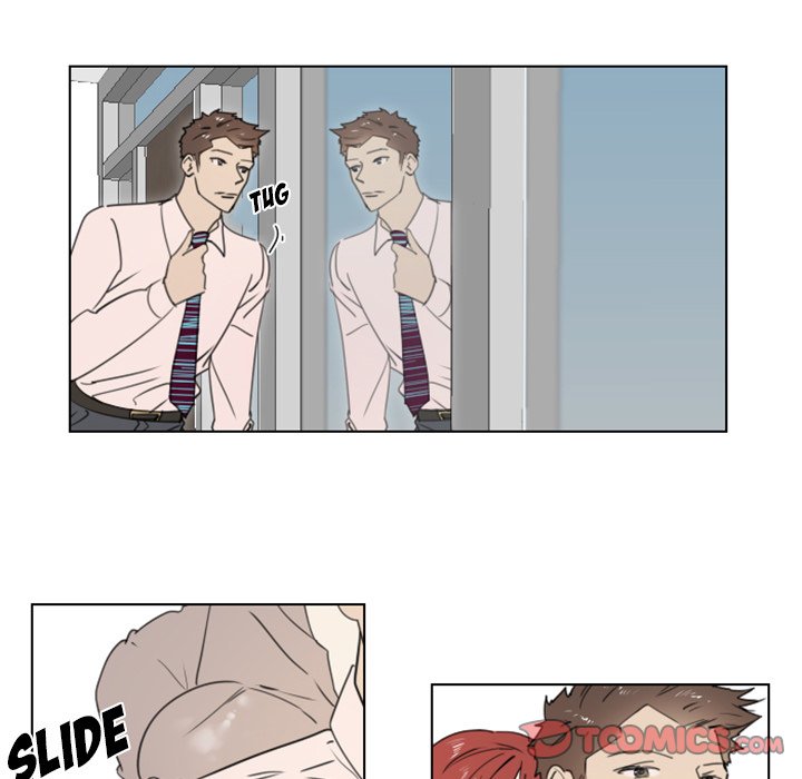 New Employee Chapter 13 Page 5