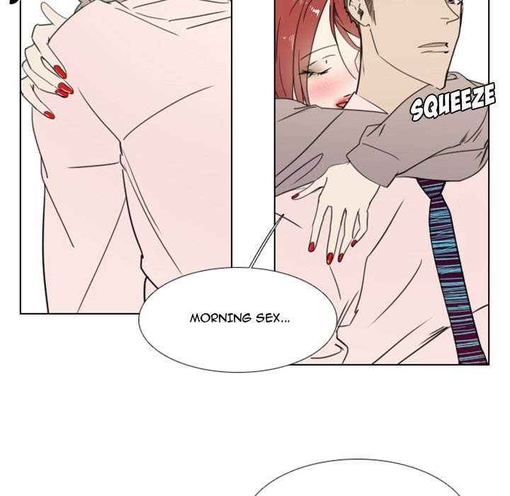 New Employee Chapter 13 Page 6