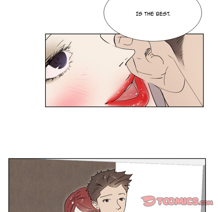 New Employee Chapter 13 Page 7