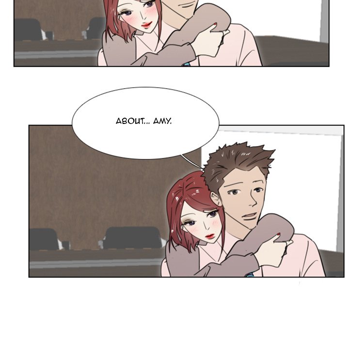 New Employee Chapter 13 Page 8