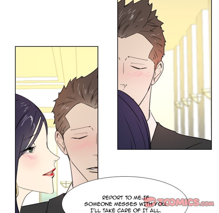 New Employee Chapter 14 Page 10