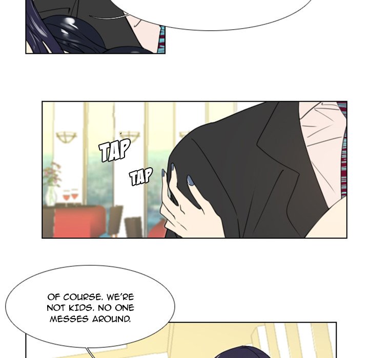 New Employee Chapter 14 Page 11