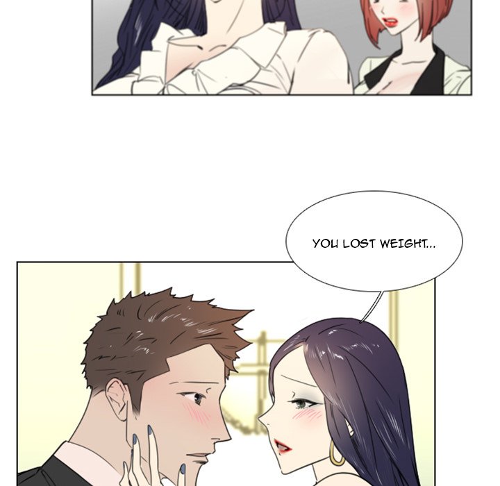 New Employee Chapter 14 Page 14