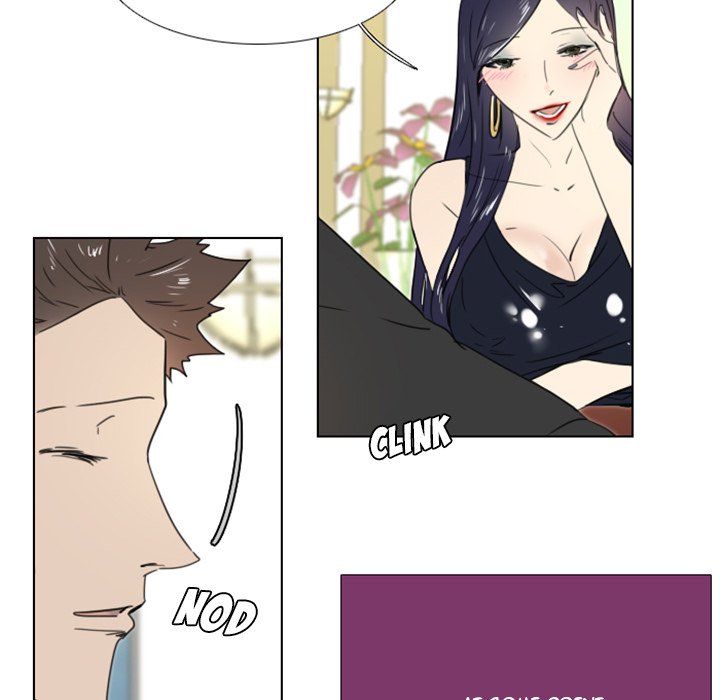 New Employee Chapter 14 Page 18