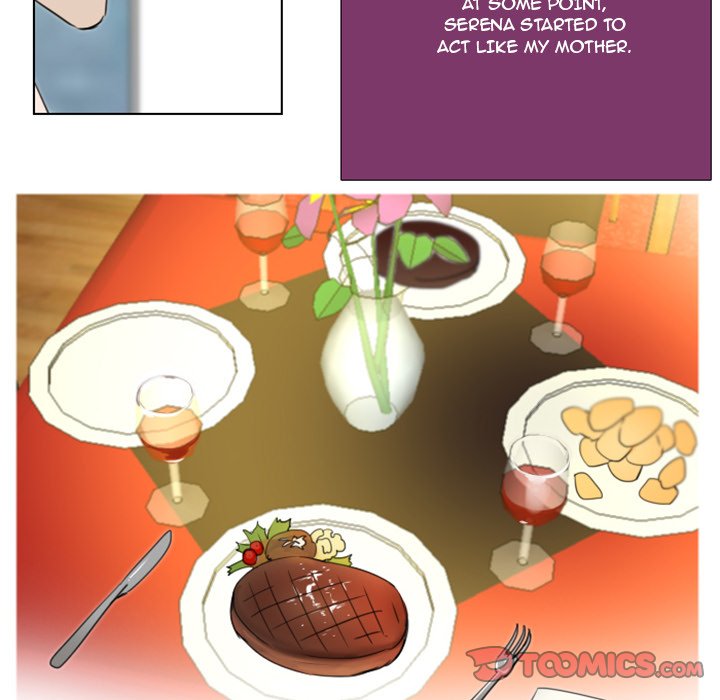 New Employee Chapter 14 Page 19