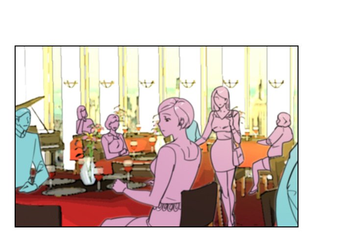 New Employee Chapter 14 Page 2