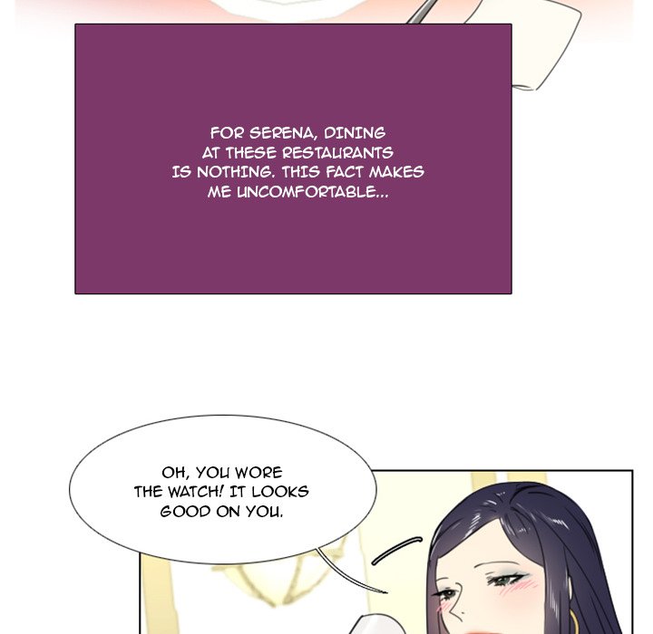 New Employee Chapter 14 Page 20