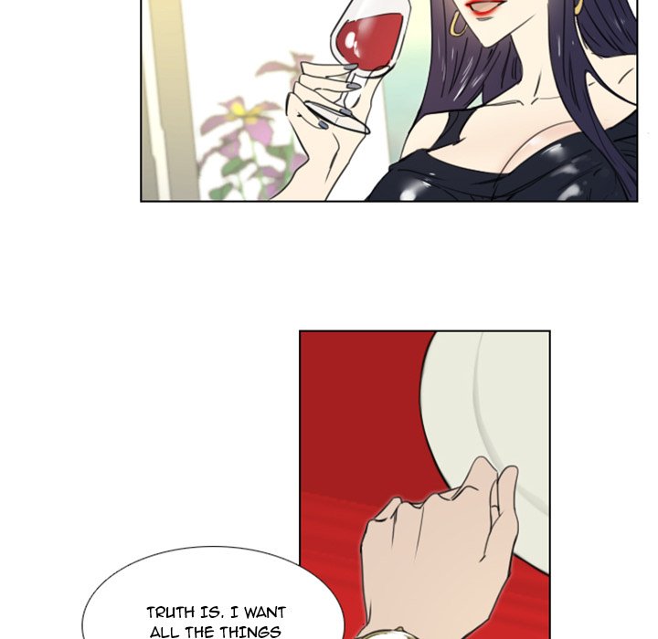 New Employee Chapter 14 Page 21
