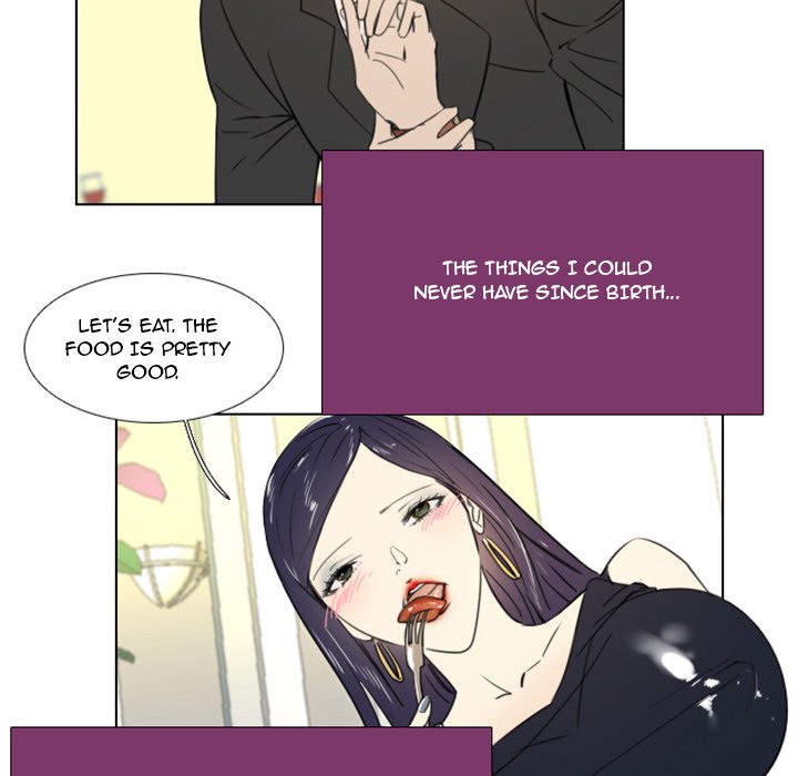 New Employee Chapter 14 Page 23