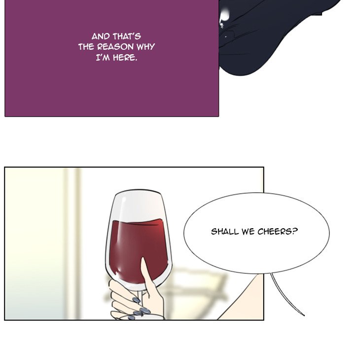 New Employee Chapter 14 Page 24