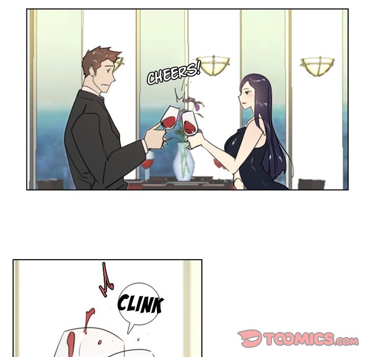 New Employee Chapter 14 Page 25