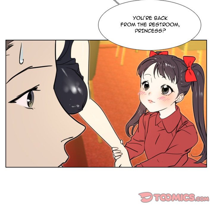 New Employee Chapter 14 Page 28
