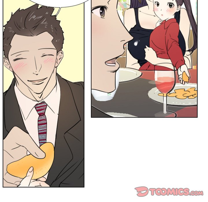 New Employee Chapter 14 Page 31