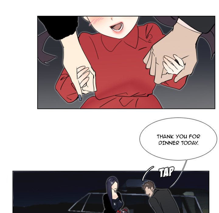 New Employee Chapter 14 Page 35