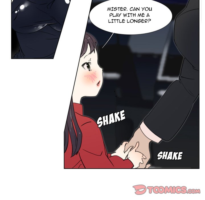 New Employee Chapter 14 Page 37