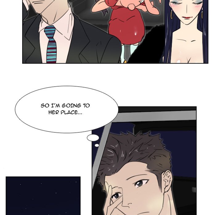 New Employee Chapter 14 Page 39