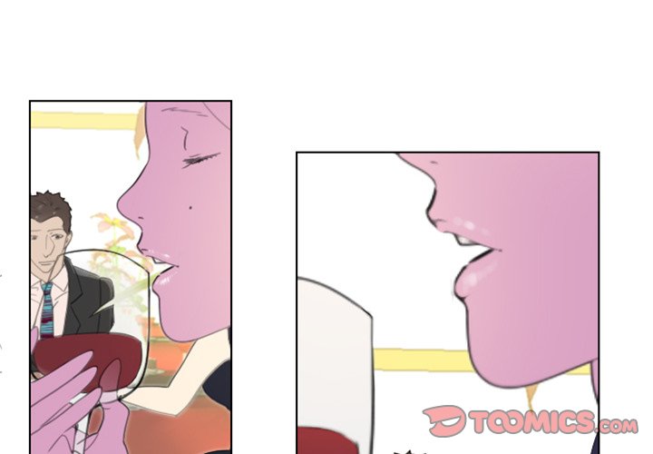 New Employee Chapter 14 Page 4