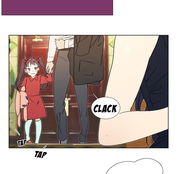 New Employee Chapter 14 Page 42