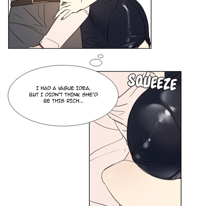 New Employee Chapter 14 Page 45