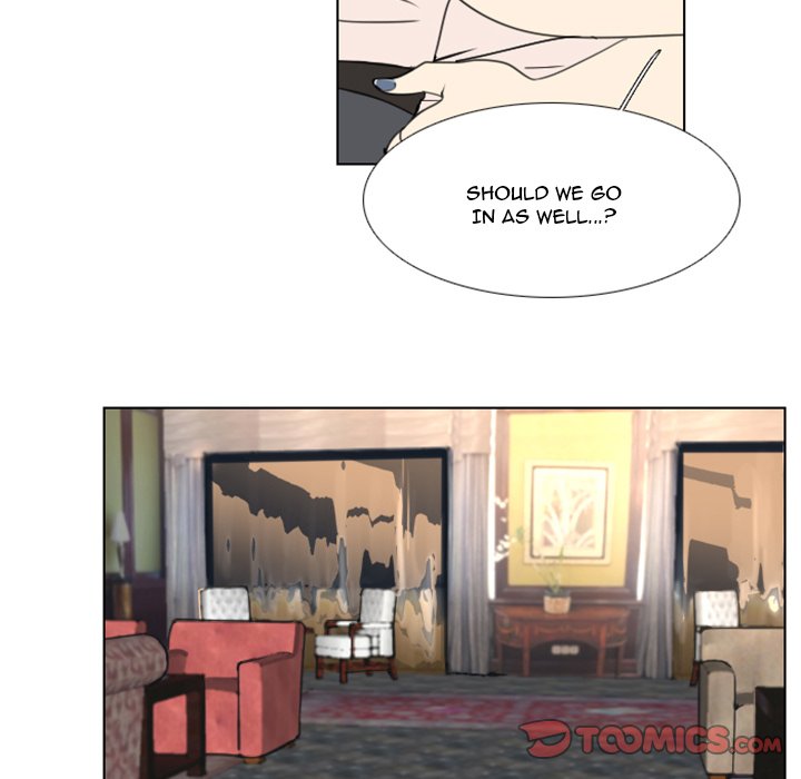 New Employee Chapter 14 Page 46