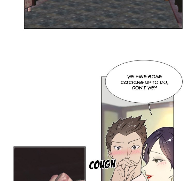New Employee Chapter 14 Page 47