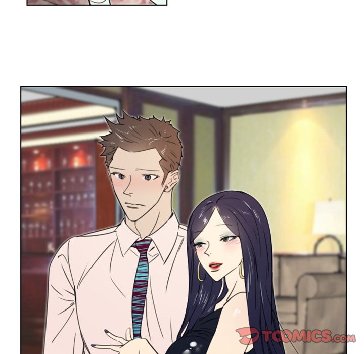New Employee Chapter 14 Page 49