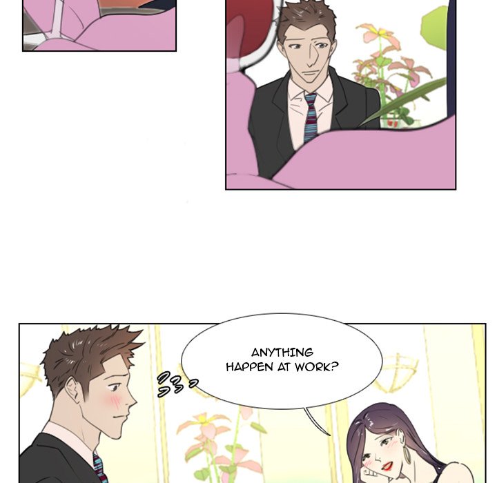 New Employee Chapter 14 Page 5