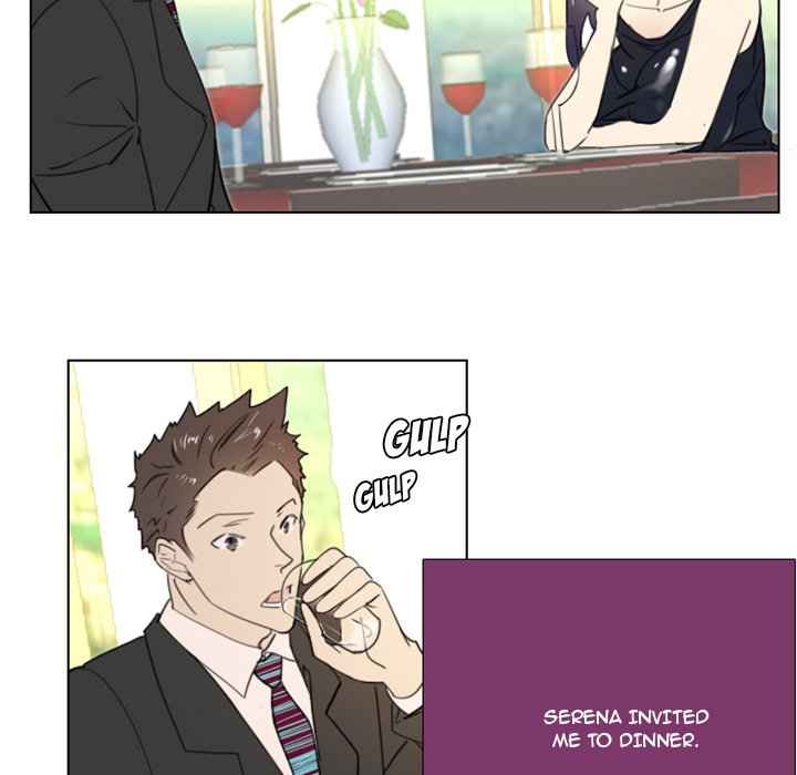 New Employee Chapter 14 Page 6