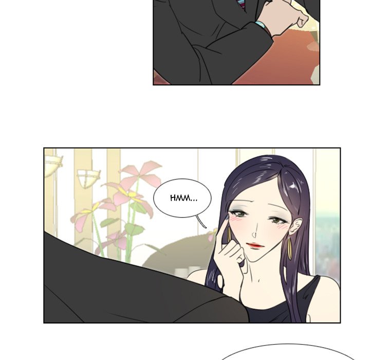 New Employee Chapter 14 Page 8
