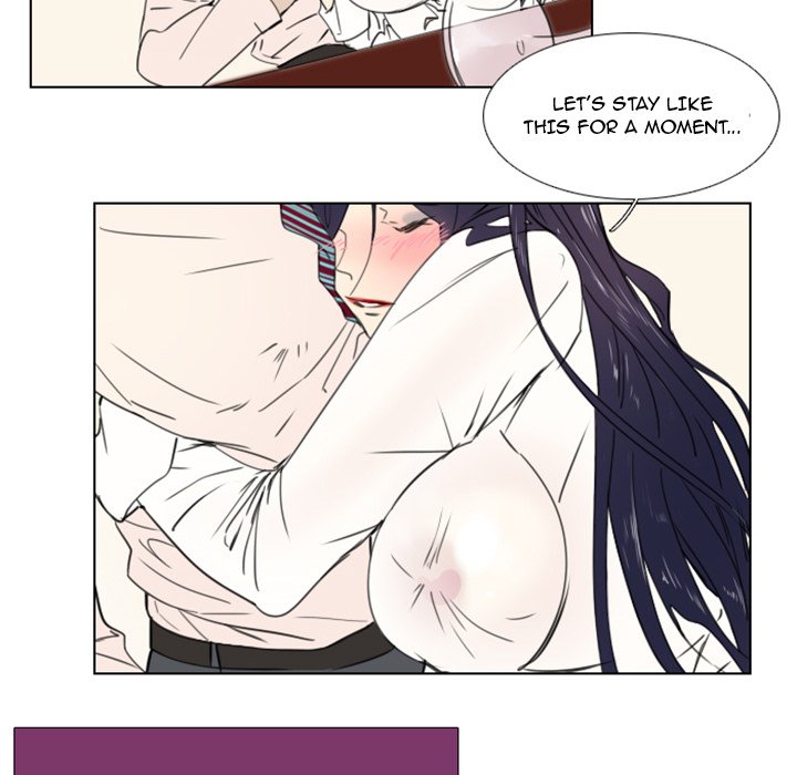 New Employee Chapter 15 Page 11