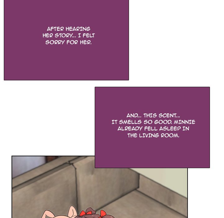 New Employee Chapter 15 Page 12