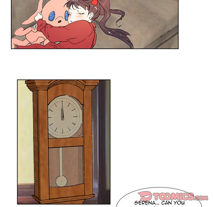 New Employee Chapter 15 Page 13
