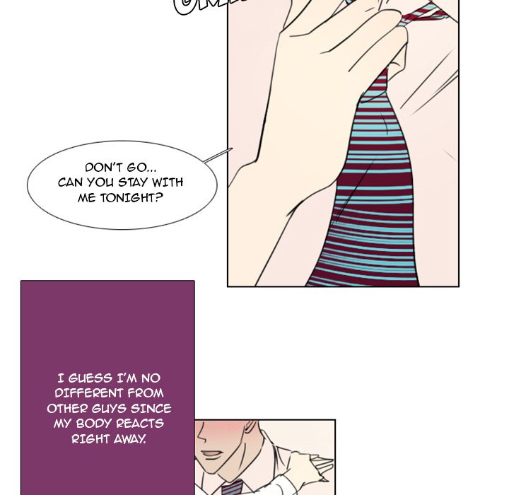 New Employee Chapter 15 Page 15