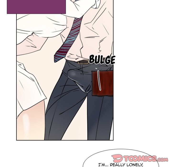 New Employee Chapter 15 Page 16