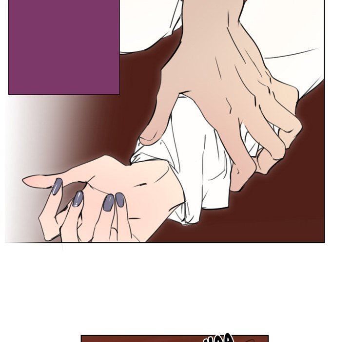 New Employee Chapter 15 Page 18