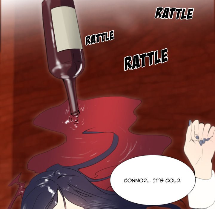 New Employee Chapter 15 Page 21