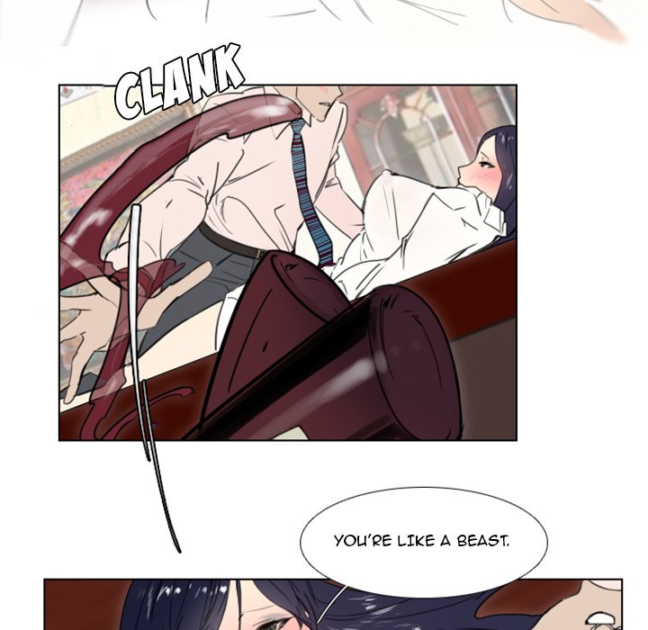 New Employee Chapter 15 Page 23