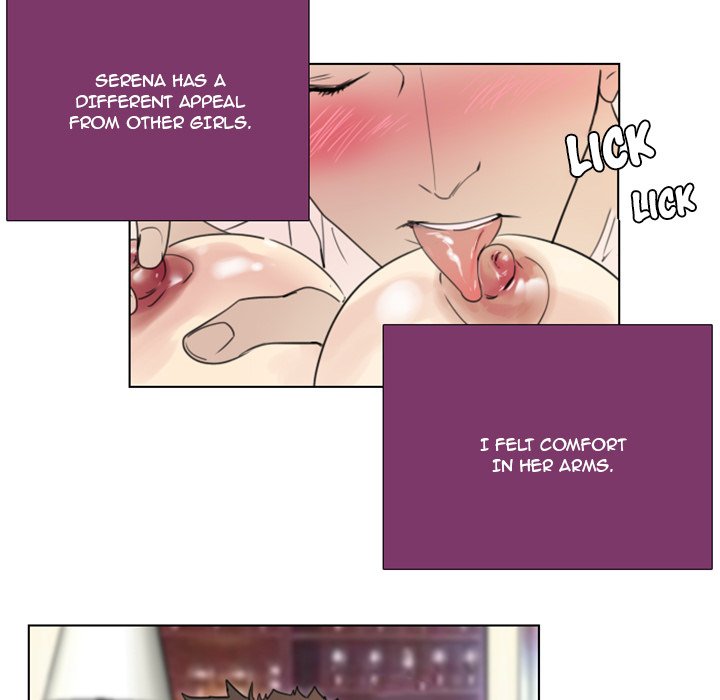 New Employee Chapter 15 Page 26