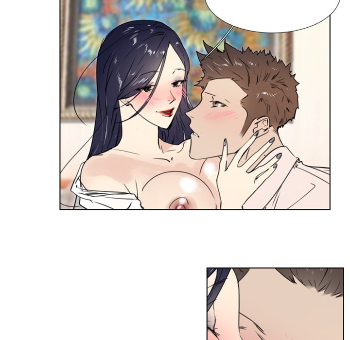 New Employee Chapter 15 Page 29