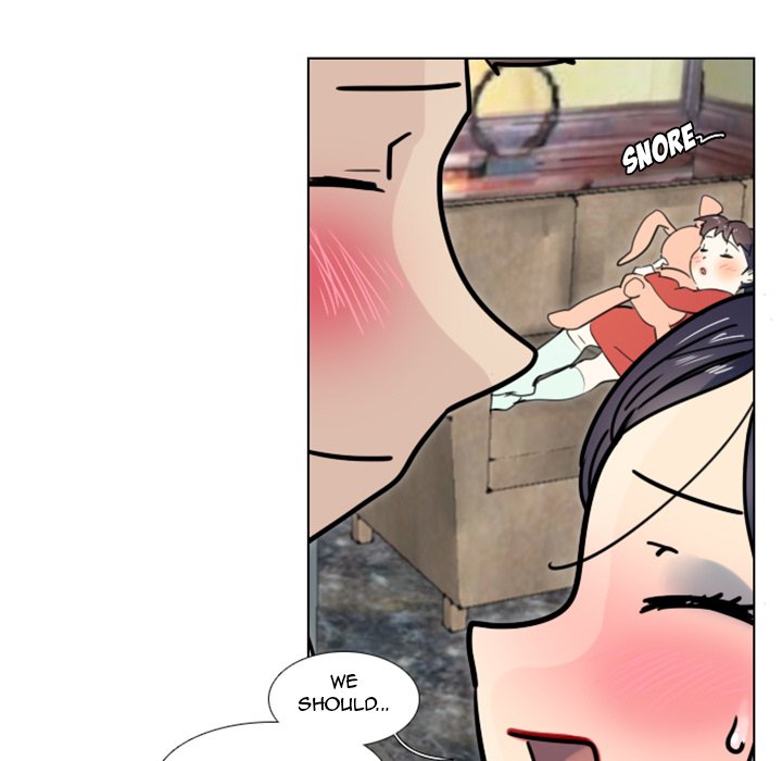 New Employee Chapter 15 Page 35