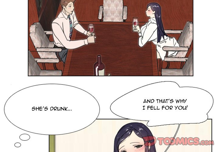 New Employee Chapter 15 Page 4