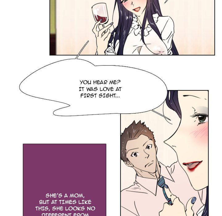 New Employee Chapter 15 Page 5