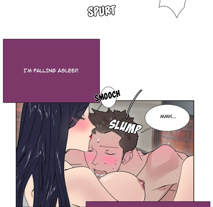 New Employee Chapter 15 Page 51