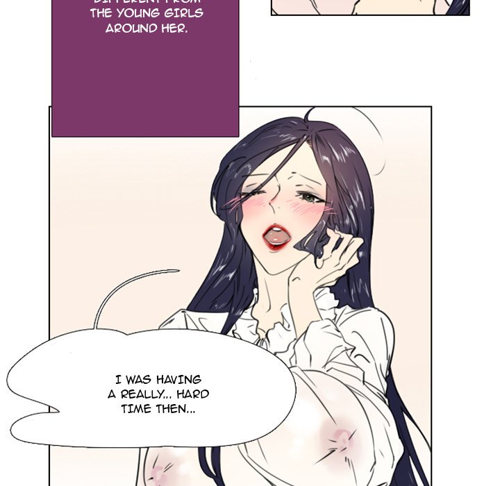 New Employee Chapter 15 Page 6